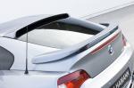 BMW Z4 M Coupe by Hamann 2006 года